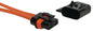 WEATHERPROOF ATO/ATC FUSE HOLDER (BATTERY DOCTOR)