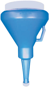 CAPPED FUNNEL (WIRTHCO)