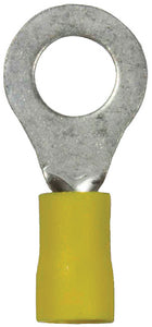 VINYL INSULATED RING TERMINAL (BATTERY DOCTOR)