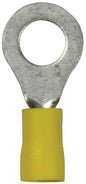 VINYL INSULATED RING TERMINAL (BATTERY DOCTOR)