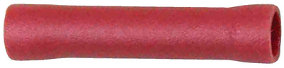 GENERAL PURPOSE VINYL INSULATED BUTT CONNECTOR (BATTERY DOCTOR)