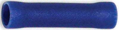 GENERAL PURPOSE VINYL INSULATED BUTT CONNECTOR (BATTERY DOCTOR)