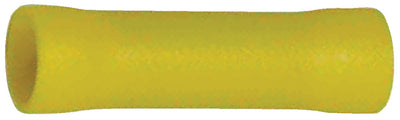 GENERAL PURPOSE VINYL INSULATED BUTT CONNECTOR (BATTERY DOCTOR)