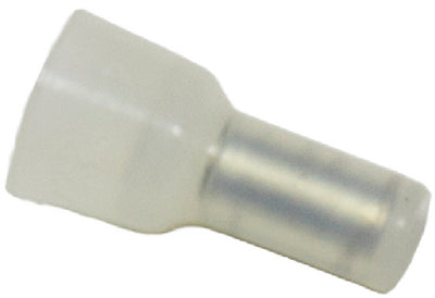 HIGH TEMPERATURE VINYL INSULATED PIGTAIL CONNECTOR (BATTERY DOCTOR)