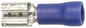 VINYL INSULATED QUICK DISCONNECTS (BATTERY DOCTOR)