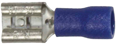 VINYL INSULATED QUICK DISCONNECTS (BATTERY DOCTOR)