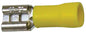 VINYL INSULATED QUICK DISCONNECTS (BATTERY DOCTOR)