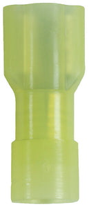 NYLON QUICK DISCONNECT (BATTERY DOCTOR)