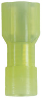 NYLON QUICK DISCONNECT (BATTERY DOCTOR)