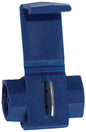 SELF TAPPING IDC SPLICE CONNECTOR (BATTERY DOCTOR)