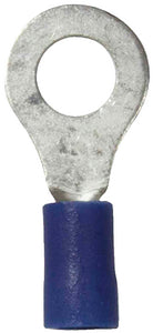 VINYL INSULATED RING TERMINAL (BATTERY DOCTOR)