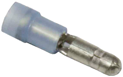 NYLON BULLET CONNECTOR (BATTERY DOCTOR)