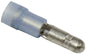NYLON BULLET CONNECTOR (BATTERY DOCTOR)