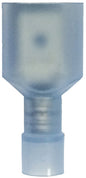 NYLON QUICK DISCONNECT (BATTERY DOCTOR)