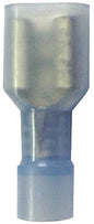 NYLON QUICK DISCONNECT (BATTERY DOCTOR)