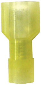 NYLON QUICK DISCONNECT (BATTERY DOCTOR)
