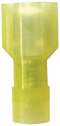 NYLON QUICK DISCONNECT (BATTERY DOCTOR)
