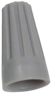 WIRE NUT CONNECTORS (BATTERY DOCTOR)