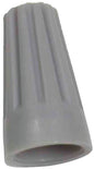 WIRE NUT CONNECTORS (BATTERY DOCTOR)