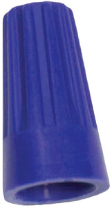 WIRE NUT CONNECTORS (BATTERY DOCTOR)