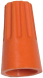 WIRE NUT CONNECTORS (BATTERY DOCTOR)