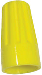 WIRE NUT CONNECTORS (BATTERY DOCTOR)