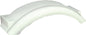 POLYETHYLENE FENDER (TIEDOWN ENGINEERING)