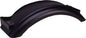 POLYETHYLENE FENDER (TIEDOWN ENGINEERING)
