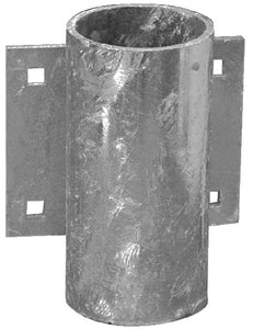 K. PIPE HOLDER/OUTSIDE 3" (TIEDOWN ENGINEERING)