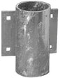 K. PIPE HOLDER/OUTSIDE 3" (TIEDOWN ENGINEERING)