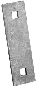 I. WASHER PLATE (TIEDOWN ENGINEERING)