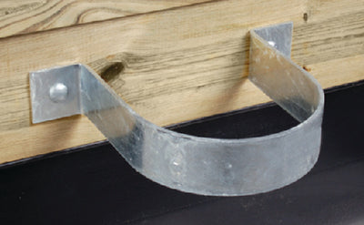 PILING HOOP (TIEDOWN ENGINEERING)