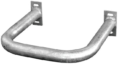 R. PILING HOOP (TIEDOWN ENGINEERING)