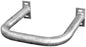 R. PILING HOOP (TIEDOWN ENGINEERING)
