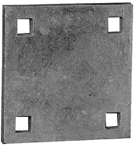 PYRAMID ANCHORS (SEACHOICE)