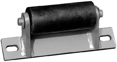 T. ROLLER ASSEMBLY (TIEDOWN ENGINEERING)