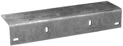 DECK PLATE (TIEDOWN ENGINEERING)