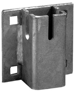 J. CHAIN RETAINER (TIEDOWN ENGINEERING)