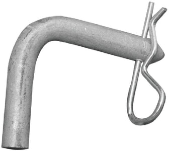 P. CONNECTOR PIN SET (TIEDOWN ENGINEERING)