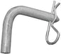 P. CONNECTOR PIN SET (TIEDOWN ENGINEERING)