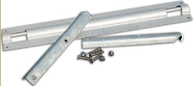 Tie Down Hardware Parts & Accessories