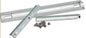 Tie Down Hardware Parts & Accessories