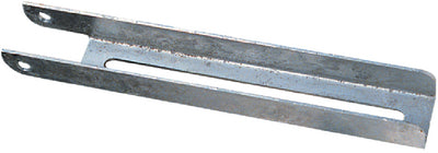 BUNK BRACKET (TIEDOWN ENGINEERING)
