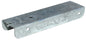 STEP BRACKET F/METAL FENDERS