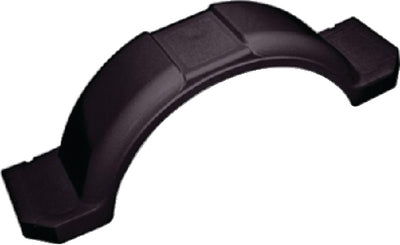 POLYETHYLENE FENDER (TIEDOWN ENGINEERING)