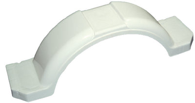 POLYETHYLENE FENDER (TIEDOWN ENGINEERING)