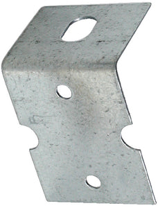 TAIL LIGHT BRACKET (TIEDOWN ENGINEERING)