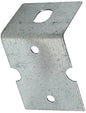 TAIL LIGHT BRACKET (TIEDOWN ENGINEERING)