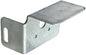 UNIVERSAL TAIL LIGHT BRACKET (DEXTER)
