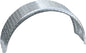TREAD BRITE ALUMINUM FENDERS (TIEDOWN ENGINEERING)